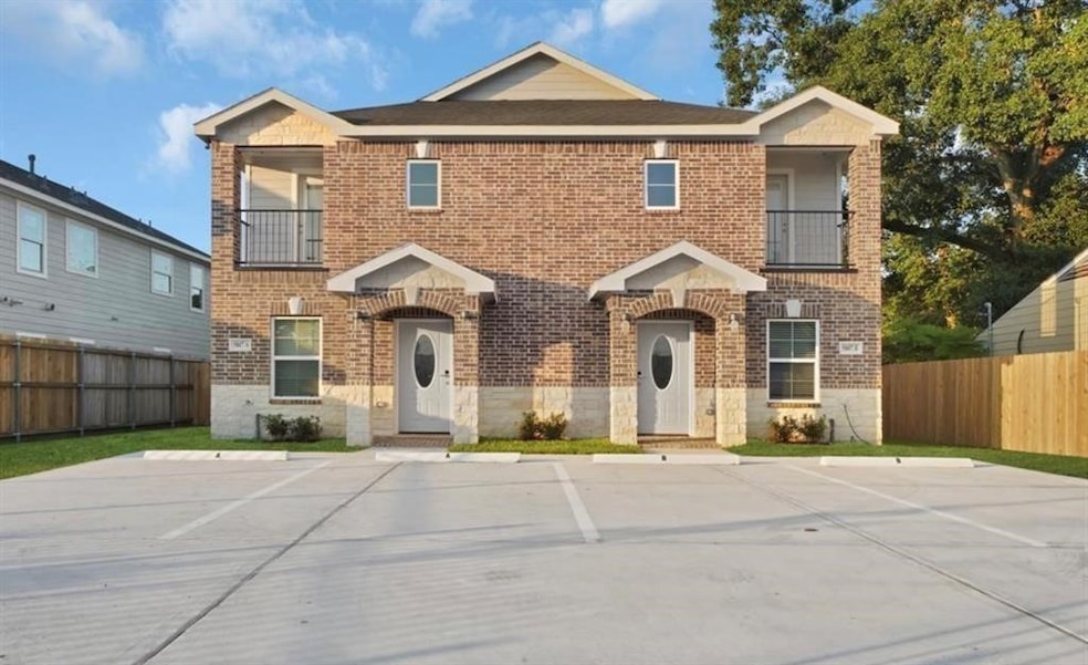 For Rent $1,899/month