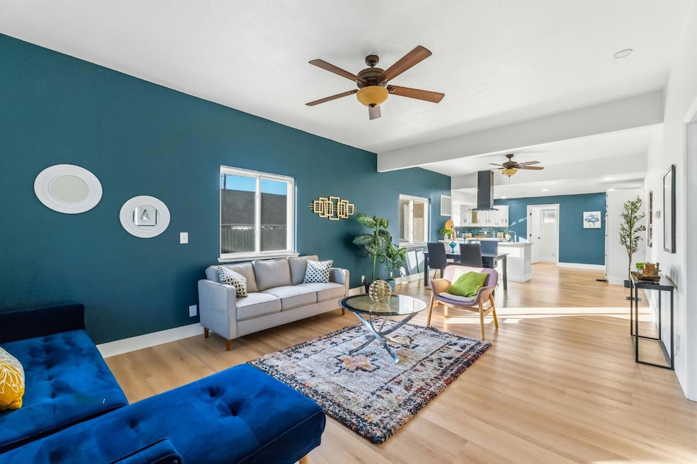 3515 E Lowe Ave, Fresno, CA 93702 - photo 1