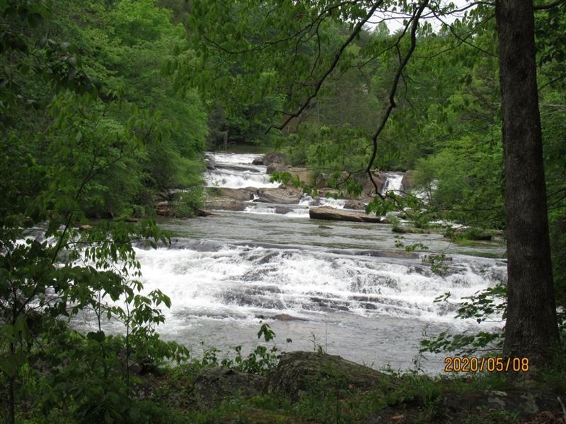 0 Dugas Rd unit 6719496, Dahlonega, GA 30533 - photo 1