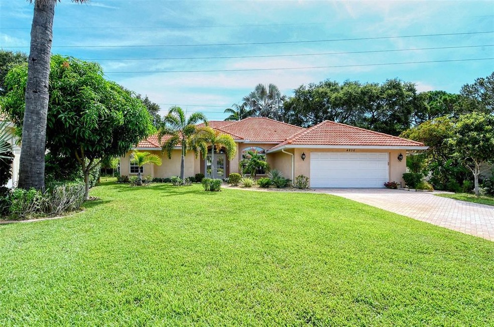 Sold $485,000 • Co-Listing Agent