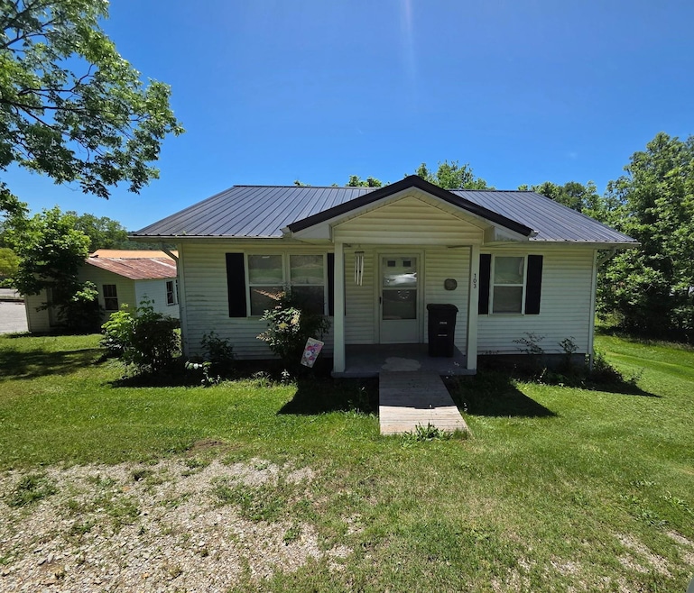 Sold $56,000