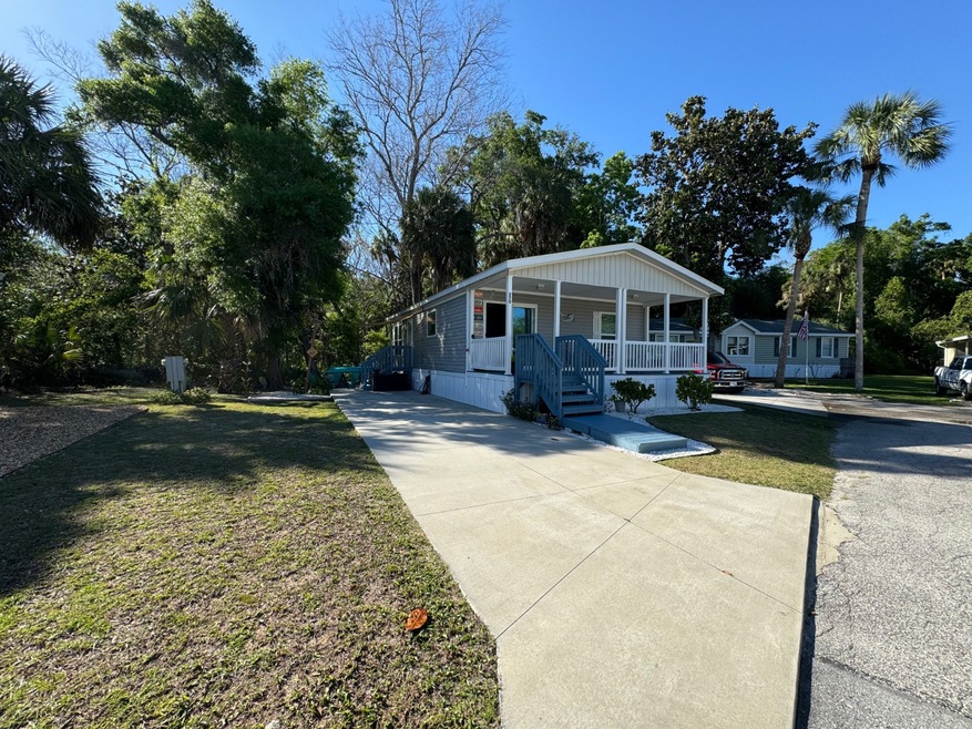 8975 W Halls River Rd, Homosassa, FL 34448 MLS 11263961