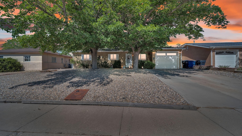 Sold • Co-Listing Agent