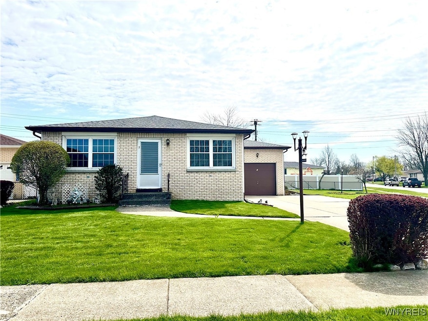 Pending $239,900