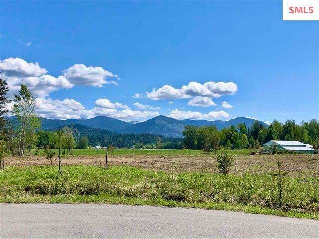 NNA Clydesdale Ct Lot 3, Sandpoint, ID 83864 - photo 1