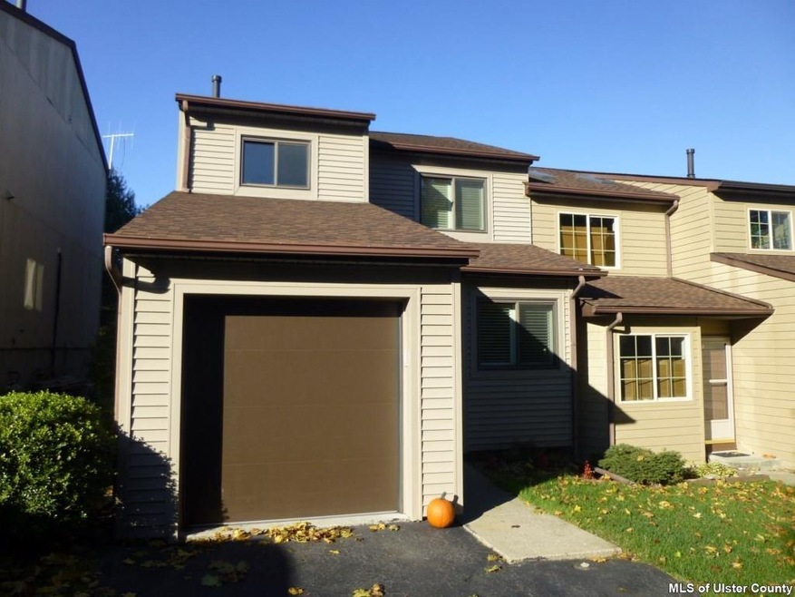 94 Sterling Place, Highland, NY 12528 - photo 1