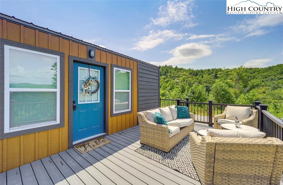 4635 Spencer Trail, Lenoir, NC 28645 - photo 1