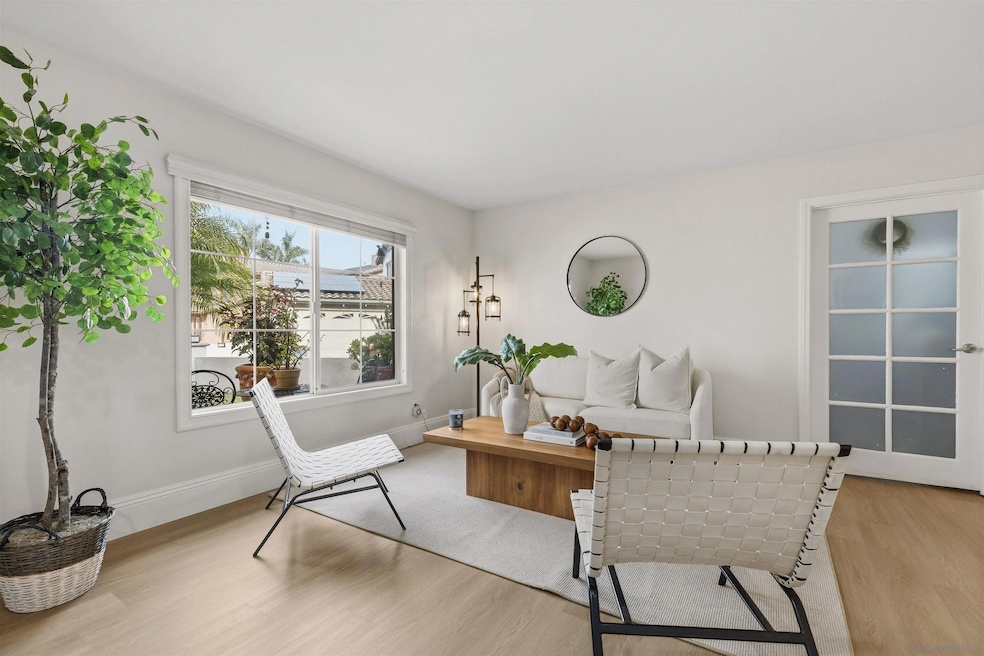 For Sale $1,275,000 • Co-Listing Agent