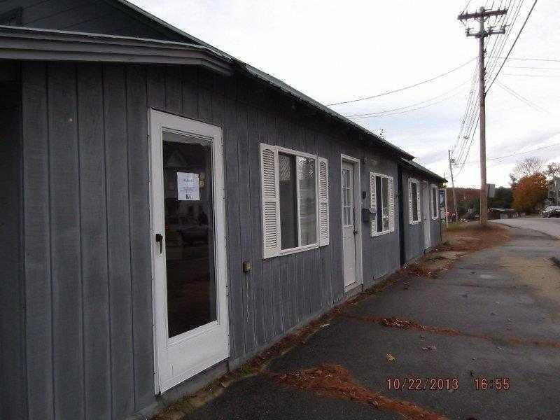 49 Portland Rd, Bridgton, ME 04009 - photo 1