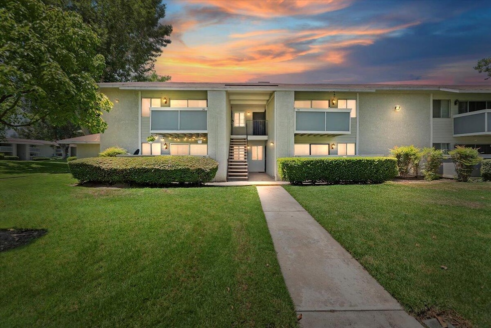 26200 Redlands Blvd unit 96, Redlands, CA 92373 - photo 1