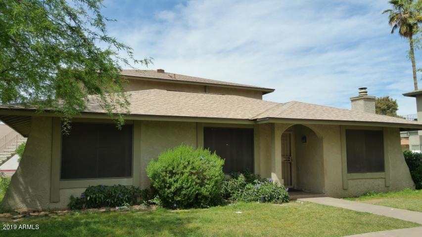 Loma Lane1