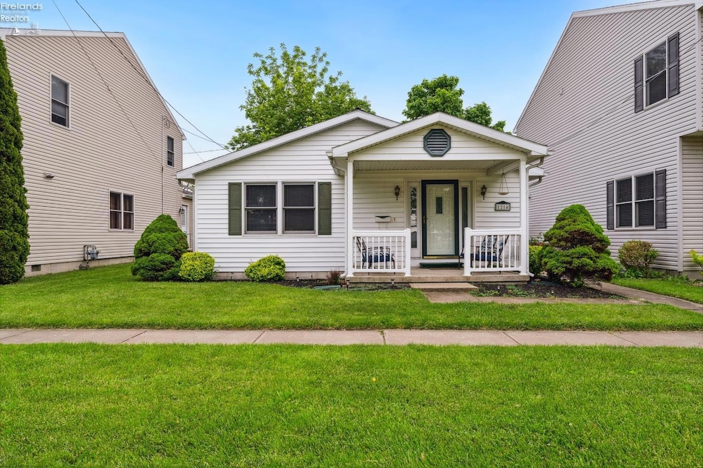 For Sale $223,800