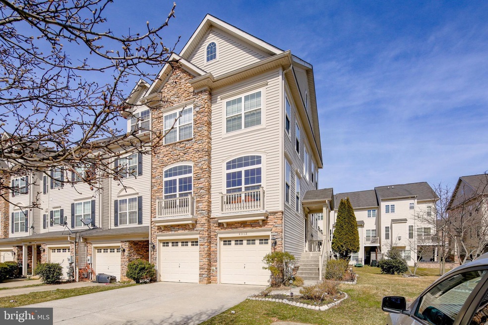 4312 Vintage Ivy Ln, Owings Mills, MD 21117 - photo 1