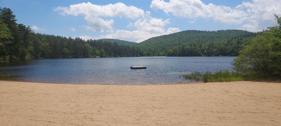 16 Hutwill Dr, Madison, NH 03849 - photo 1