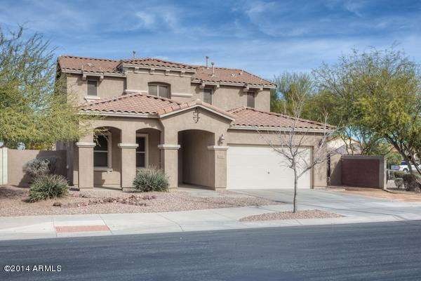1362 E Cassia Front1