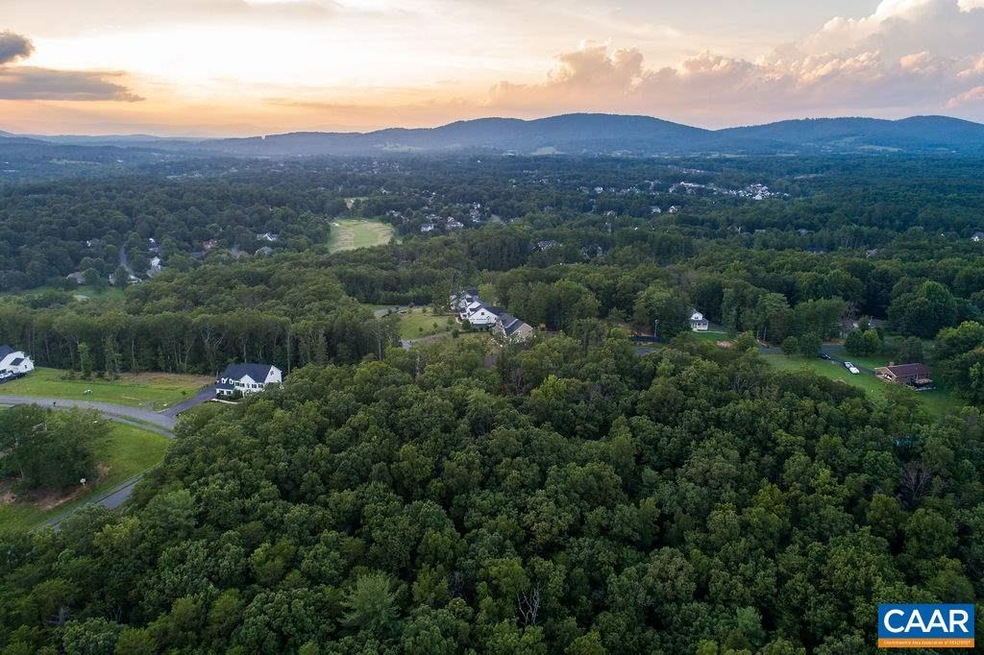 0 Carroll Creek Rd unit 607209, Keswick, VA 22947 - photo 1