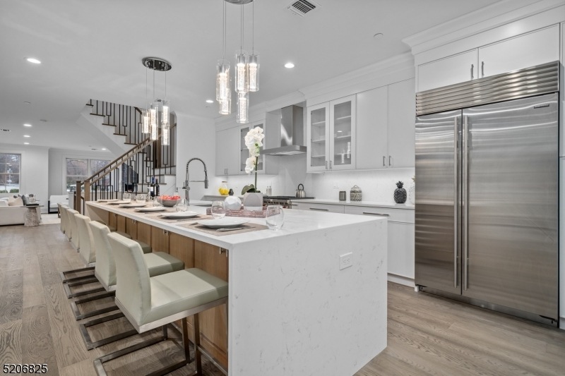 110 Mason Ct unit 3C, Haworth, NJ 07641 - photo 1