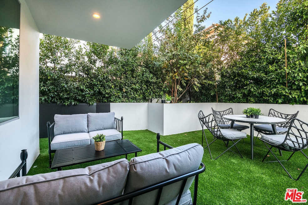 For Rent $5,000/month