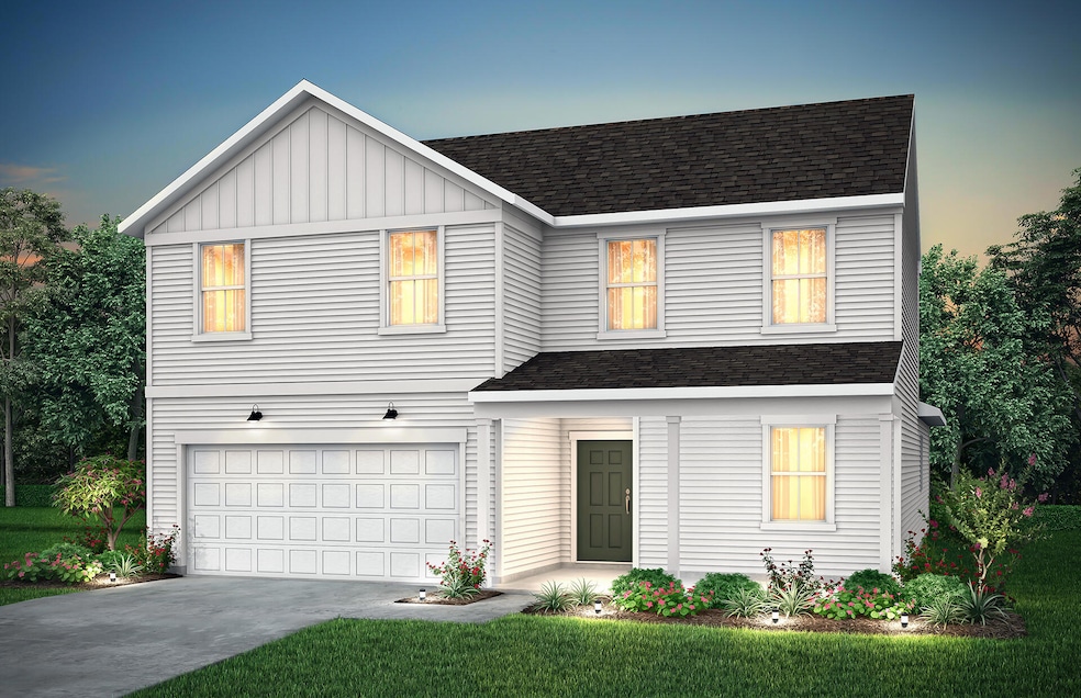 For Sale $443,140