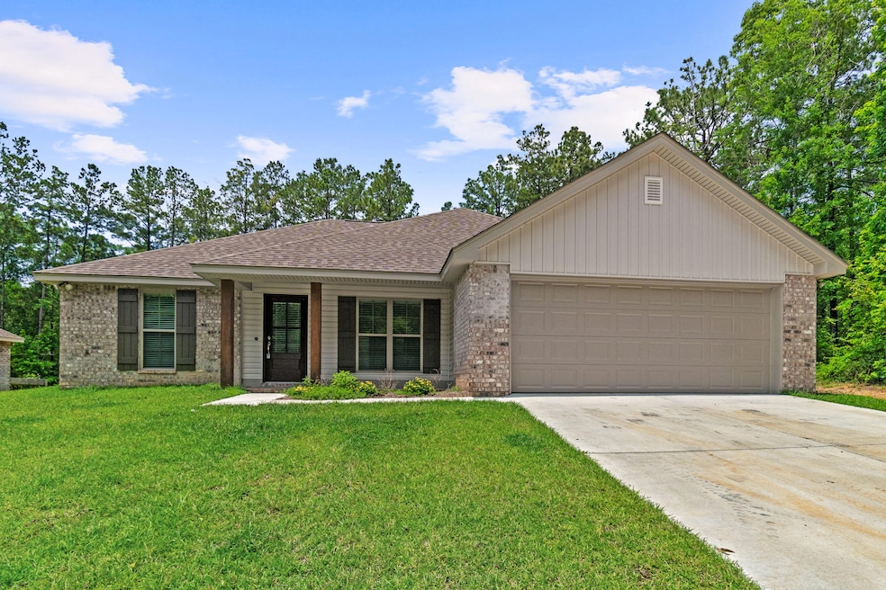 21_Wilkerson_Way-1
