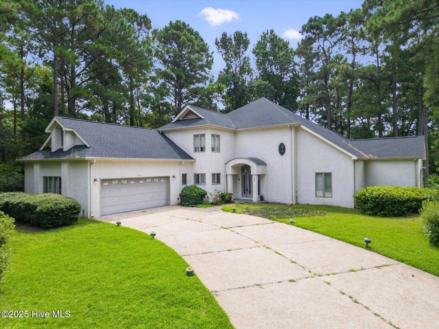 108 Rollingwood Cir, Sneads Ferry, NC 28460 - photo 1