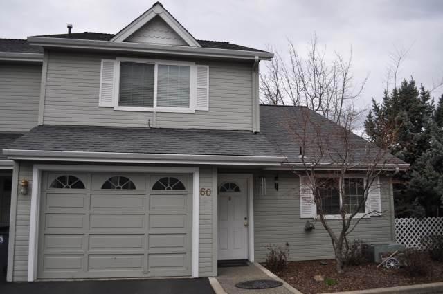 1224 N Modoc Ave unit 60, Medford, OR 97504 - photo 1