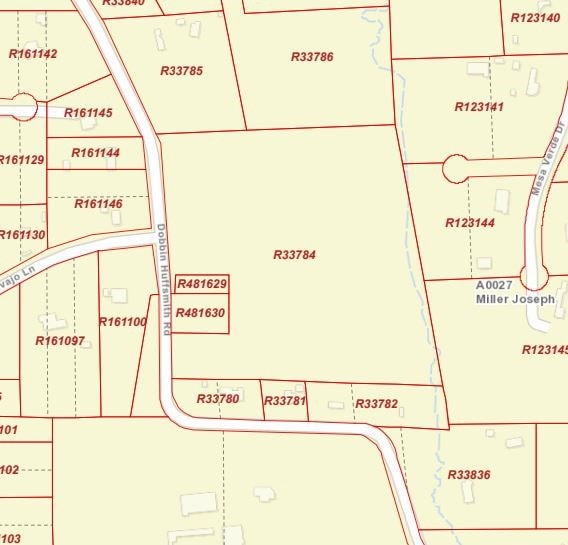 27300 Dobbin Huffsmith, Magnolia, TX 77354 - photo 1