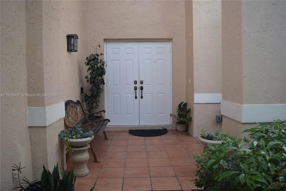 For Rent $6,000/month