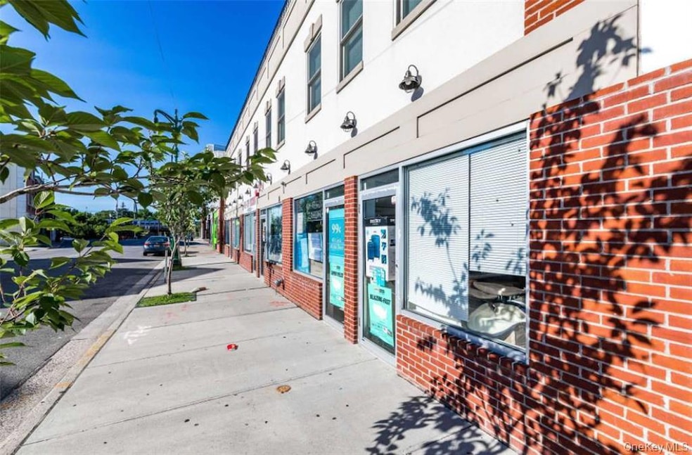 For Rent $3,050/month