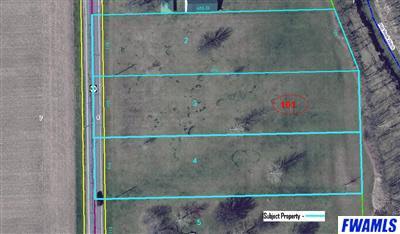 10532 State Road 101 unit 2, Monroeville, IN 46773 - photo 1