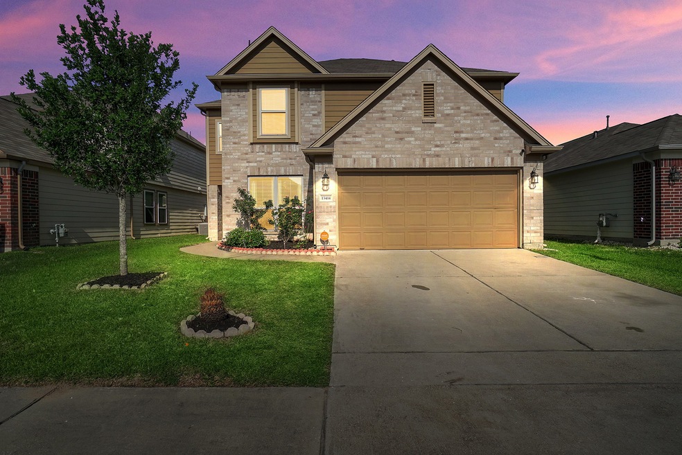 13414 E Red Birch Cir, Houston, TX 77038 - photo 1