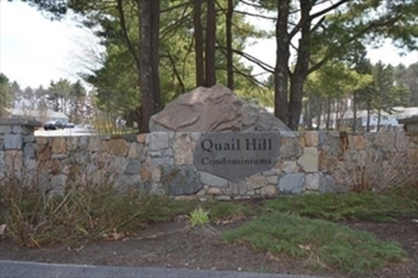 4 Hemlock Cir, Millis, MA 02054 - photo 1