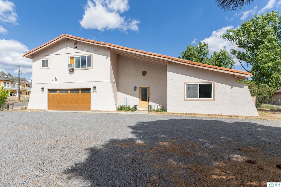For Sale $479,000