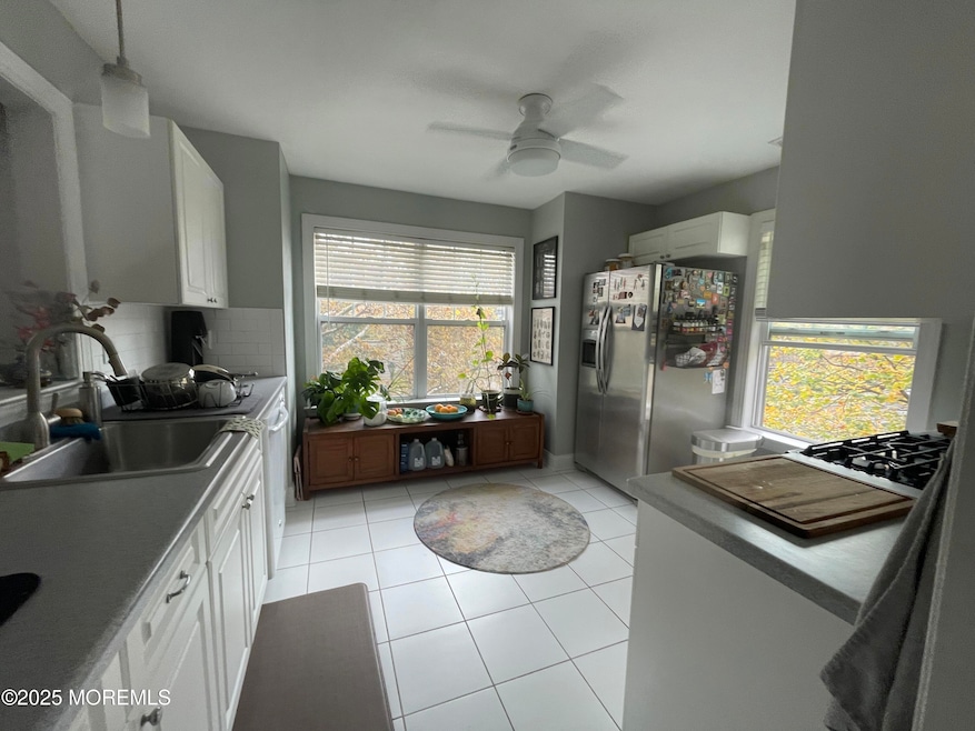 112 Central Ave, Metuchen, NJ 08840 - photo 1