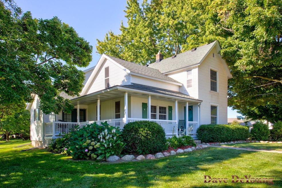 1-web-or-mls-2870 84th St SW, Byron Cent
