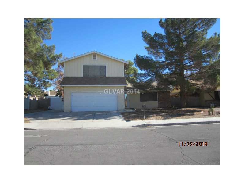 Property Photo.