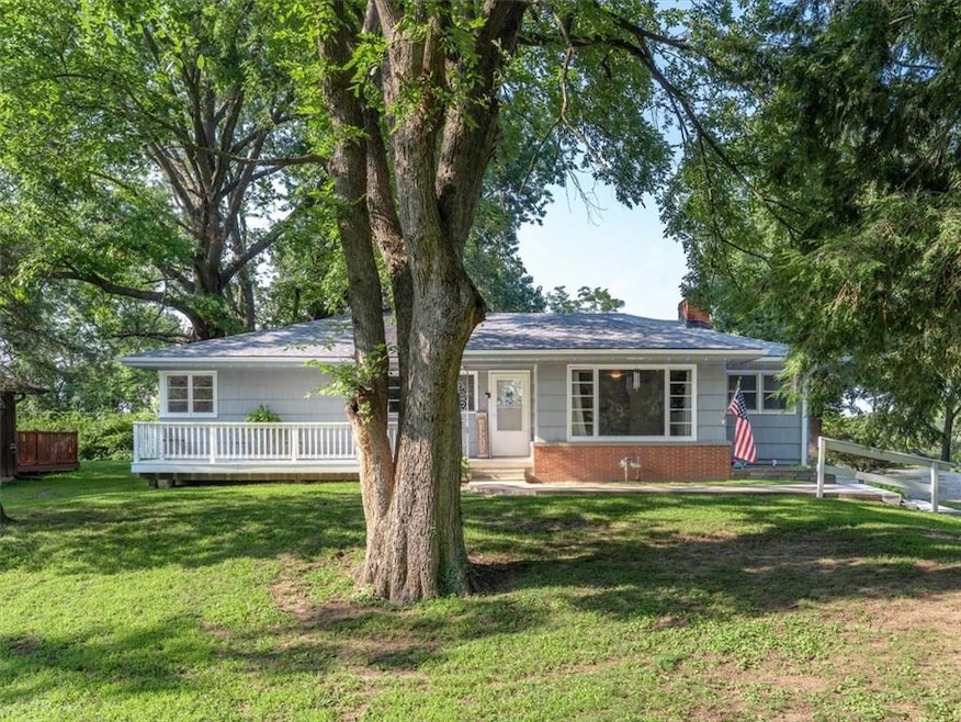 Pending $259,900