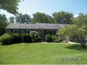 One Level Living -Ranch home