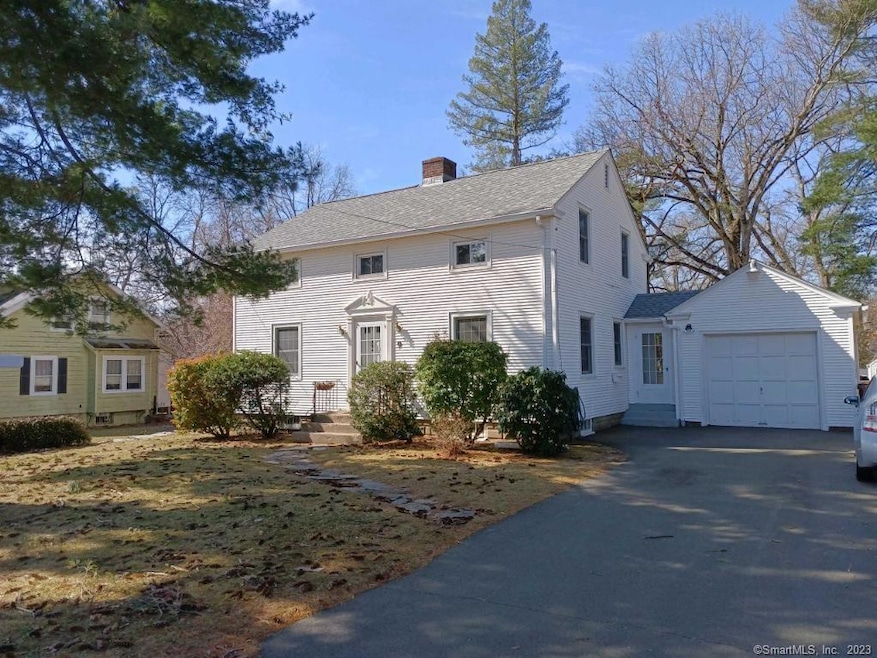 Sold $253,000 • Co-Listing Agent