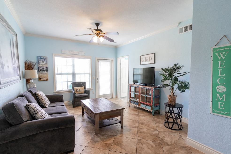 7000 Seawall Blvd unit 114, Galveston, TX 77551 - photo 1