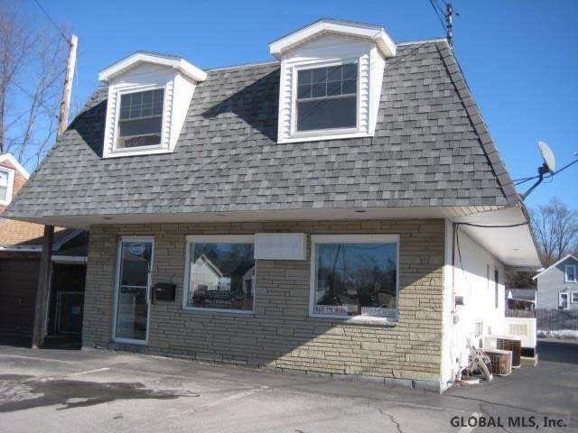 3078 Guilderland Ave, Schenectady, NY 12306 - photo 1