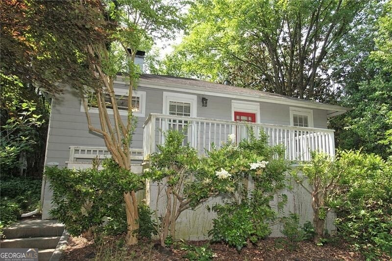 For Rent $1,850/month