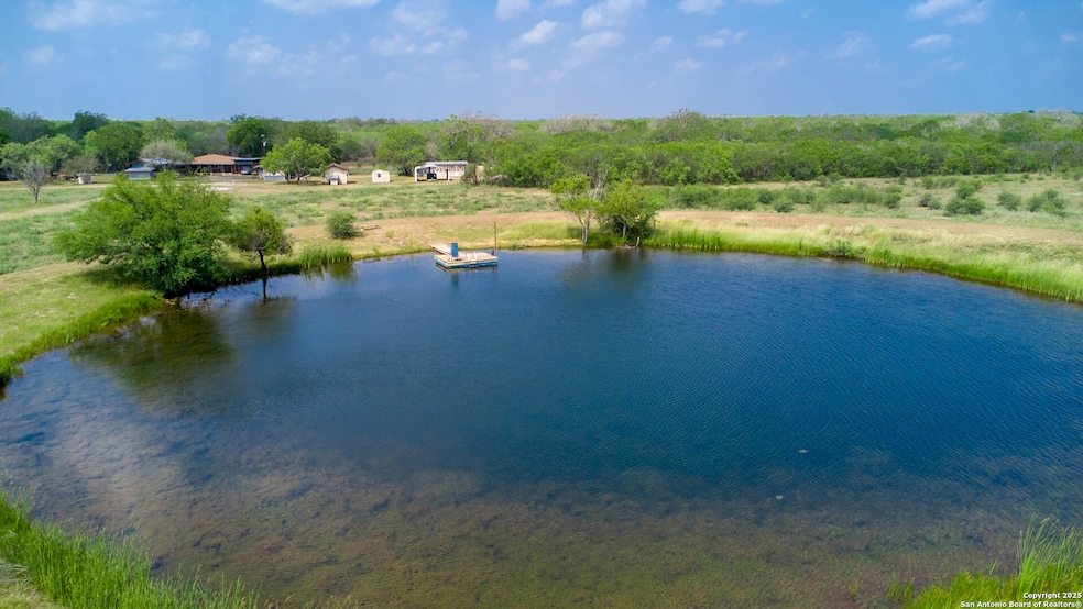 For Sale $1,395,000