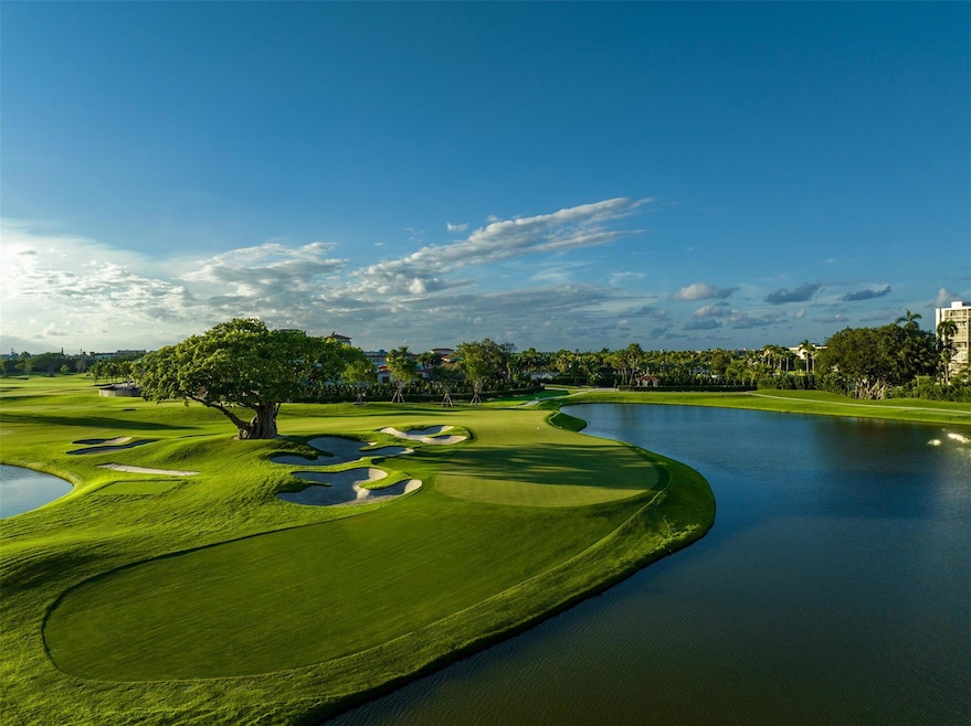 For Sale $3,945,000
