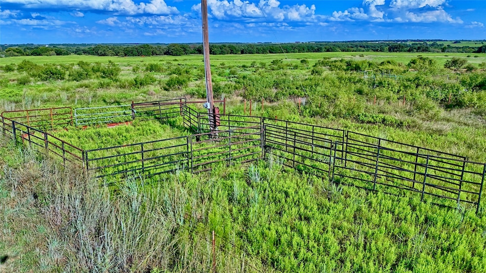For Sale $361,800