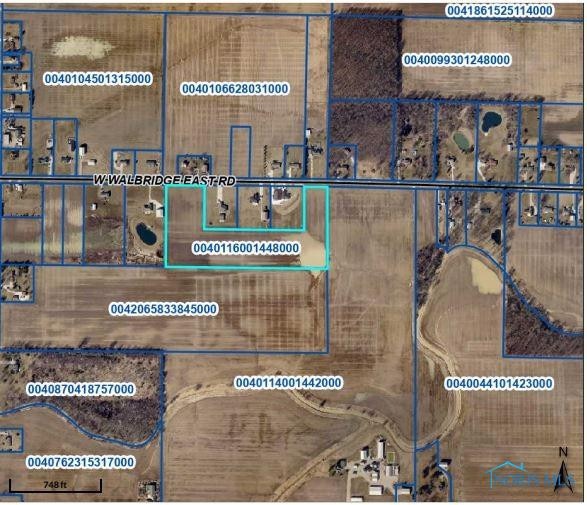 Under Contract $195,000