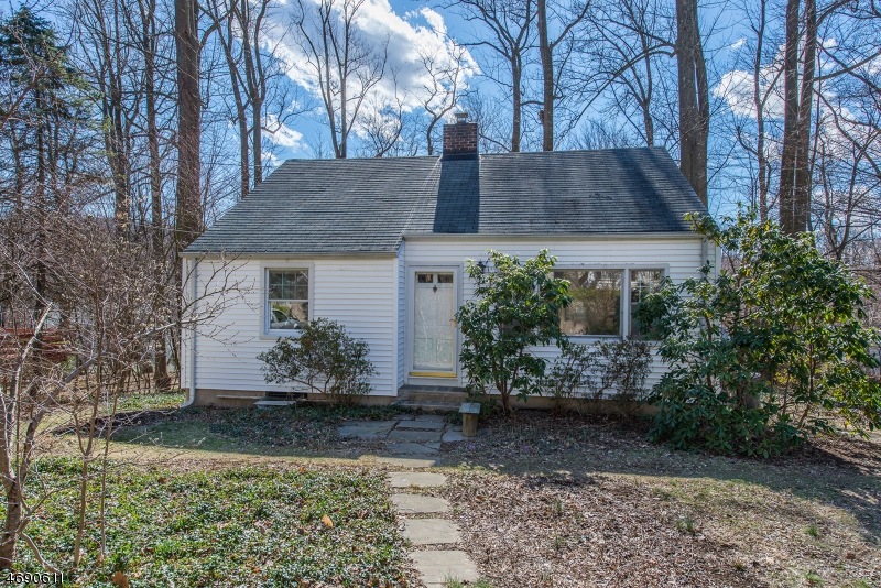 16 Hilsinger Rd, Parsippany-Troy Hills, NJ 07878 - photo 1