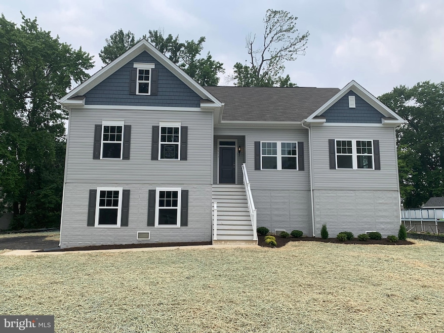 1513 Chesapeake Rd, Middle River, MD 21220 - photo 1