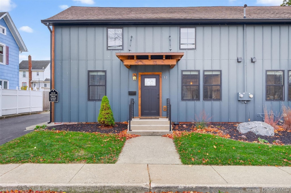 For Rent $4,950/month