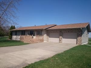 2625Letaville MLS